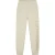 Malelions Women Kylie Sweatpants | Cream