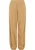 Urban Classics Broek  donkerbeige