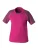 ERIMA Tricot ‘Evo Star’  grijs / magenta / wit