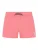 PROTEST Sportieve badmode ‘PRTTAYLOR JR’  zalm roze