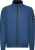 Cars Bomberjack Yetur Blauw heren