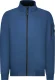 Cars Bomberjack Yetur Blauw heren