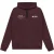 Rellix Hoodie 940513