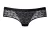 VIVANCE Broekje  zwart