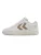Hummel Sneakers laag  beige / wit