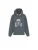 Scalpers Sweatshirt ‘ ‘  blauw / navy