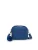 KIPLING Schoudertas ‘Cahir’  donkerblauw
