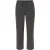 KAFFE Kcolena pants