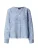 s.Oliver Blouse  azuur