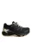 Keen Targhee apex wp Wandelschoenen