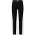 Levi’s® 300 Shaping skinny fit jeans met stretch, model ‘311™’
