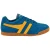 Sneakers Gola