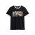 T-shirt Superdry Photographic Logo