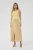 Rok A-shape Starfish beige