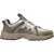 Kyle Runner sneakers