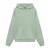 Hoodie Oakley Soho Gen