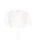 IZIA Bolero ‘Spring Summer’  offwhite