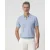 Campbell Polo