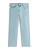 Tommy Jeans Jeans ‘Otis’  blauw denim