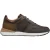 Magnanni Sona sneakers 24747 545