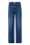 Salsa Jeans Jeans  blauw denim