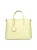Picard Shopper ‘Superstar’  geel