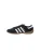 ADIDAS ORIGINALS Sneakers laag ‘HANDBALL SPEZIAL PRO’  zwart / wit