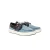 Lichte textuur boot schoenen TBS Geoboat