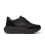 FitFlop F-Mode Platform sneaker Sneakers