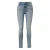 Slim Jeans Met Middelhoog Taille Dames s.Oliver Izabell