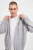 Trendyol Heren Capuchon   Sweatshirt
