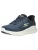 SKECHERS Sneakers laag  navy