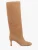 Estro Boots ‘6706-01’  beige