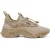 Steve Madden Match-re Sneakers Irish Crem