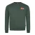 Sweatshirt Lonsdale Lympstone