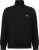 Carhartt WIP Sweatshirt  zwart
