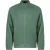 Cars Cydes sw halfzip black –