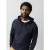 Mos Mosh 510110 468 mosmosh gallery mmgabel hood sweat salute navy