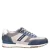 Australian Filmon suède sneakers blauw