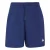 Losse damesshort adidas Studio 3-Stripes
