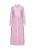 usha BLACK LABEL Jurk  lavendel