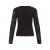 Damesblouse met lange mouwen b.young BYRUMIA
