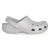 Crocs Classic Glitter CR205942 Slippers