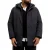 Jack & Jones Ekeen Parka AW25 Winterjas Heren