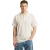 G-Star Core regular jacquard polo ss