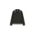 Sweatshirt Guess Wallace