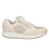 Durea 6322 wijdte G Sneakers