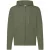 Fruit of the Loom Klassieke herenhoodie