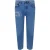 Diesel 2005 D-fining Blauwe Denim Broek