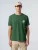 North Sails T-shirt Erfgoed afdrukken